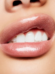MAC Powerglass Plumping Lip Gloss - Image 4 of 5