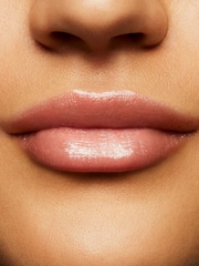 MAC Powerglass Plumping Lip Gloss - Image 5 of 5