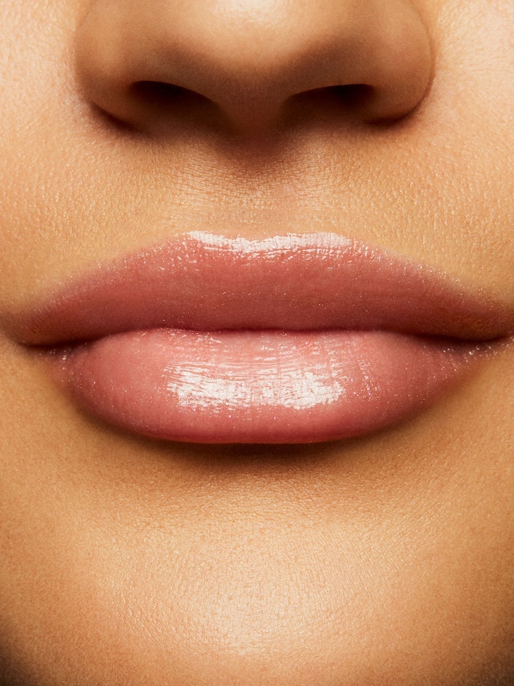 MAC Powerglass Plumping Lip Gloss - Image 5 of 5