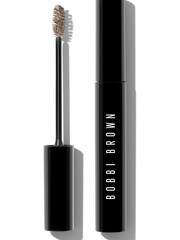 Bobbi Brown Natural Brow Shaper - Image 1 of 3