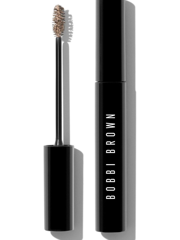 Bobbi Brown Natural Brow Shaper - Image 1 of 3