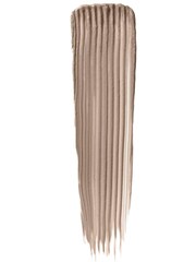Bobbi Brown Natural Brow Shaper - Image 2 of 3