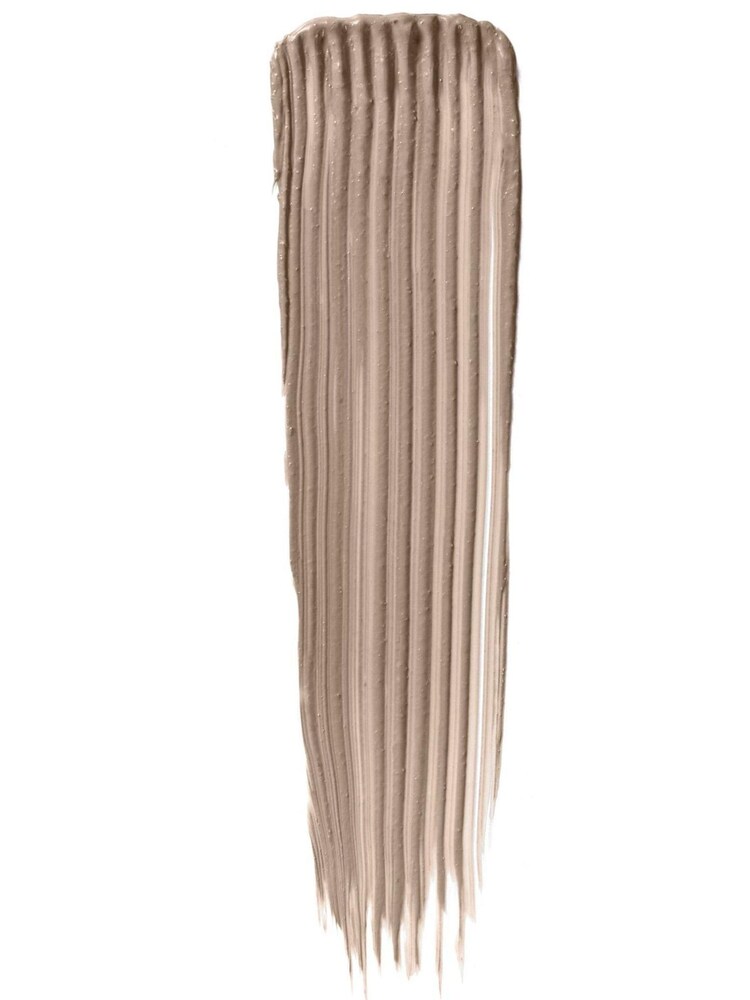 Bobbi Brown Natural Brow Shaper - Image 2 of 3