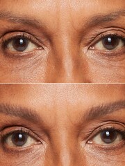 Bobbi Brown Natural Brow Shaper - Image 3 of 3