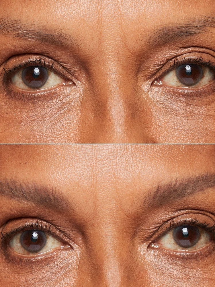 Bobbi Brown Natural Brow Shaper - Image 3 of 3