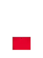 Gucci Rush Eau de Toilette 50ml - Image 1 of 2