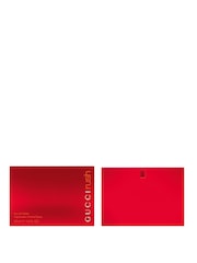 Gucci Rush Eau de Toilette 50ml - Image 2 of 2