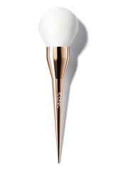 ICONIC London Ultimate Bronzing Brush - Image 1 of 2