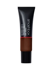 Smashbox Studio Skin Full Coverage 24 Hour Foundation - Image 1 of 5