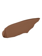 Smashbox Studio Skin Full Coverage 24 Hour Foundation - Image 2 of 5