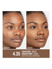 Smashbox Studio Skin Full Coverage 24 Hour Foundation - Image 3 of 5