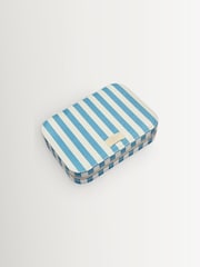 Daisy London Large Jewellery Case - Image 1 of 4