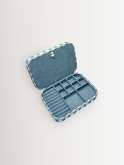 Daisy London Large Jewellery Case - Image 3 of 4