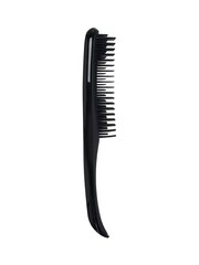 Tangle Teezer Wet Detangler Hairbrush - Image 1 of 2