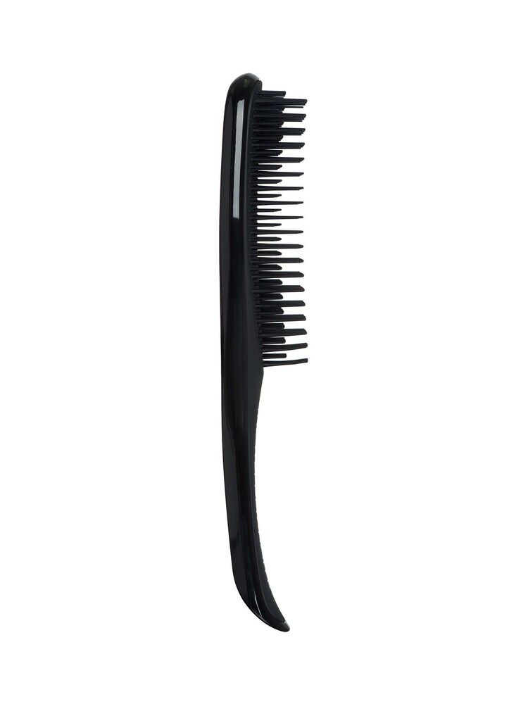 Tangle Teezer Wet Detangler Hairbrush - Image 1 of 2