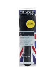 Tangle Teezer Wet Detangler Hairbrush - Image 2 of 2