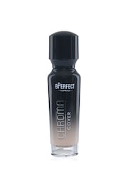 BPerfect Chrome Cover Foundation Matte - Image 1 of 5