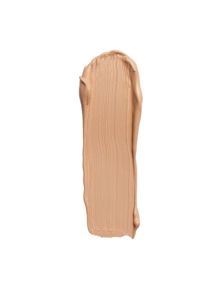 BPerfect N2 Chroma Cover Matte Foundation - Image 6 of 6