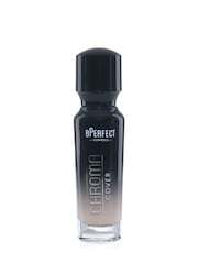 BPerfect Chrome Cover Foundation Matte - Image 1 of 5