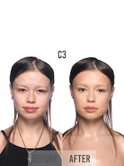 BPerfect Chrome Cover Foundation Matte - Image 3 of 5