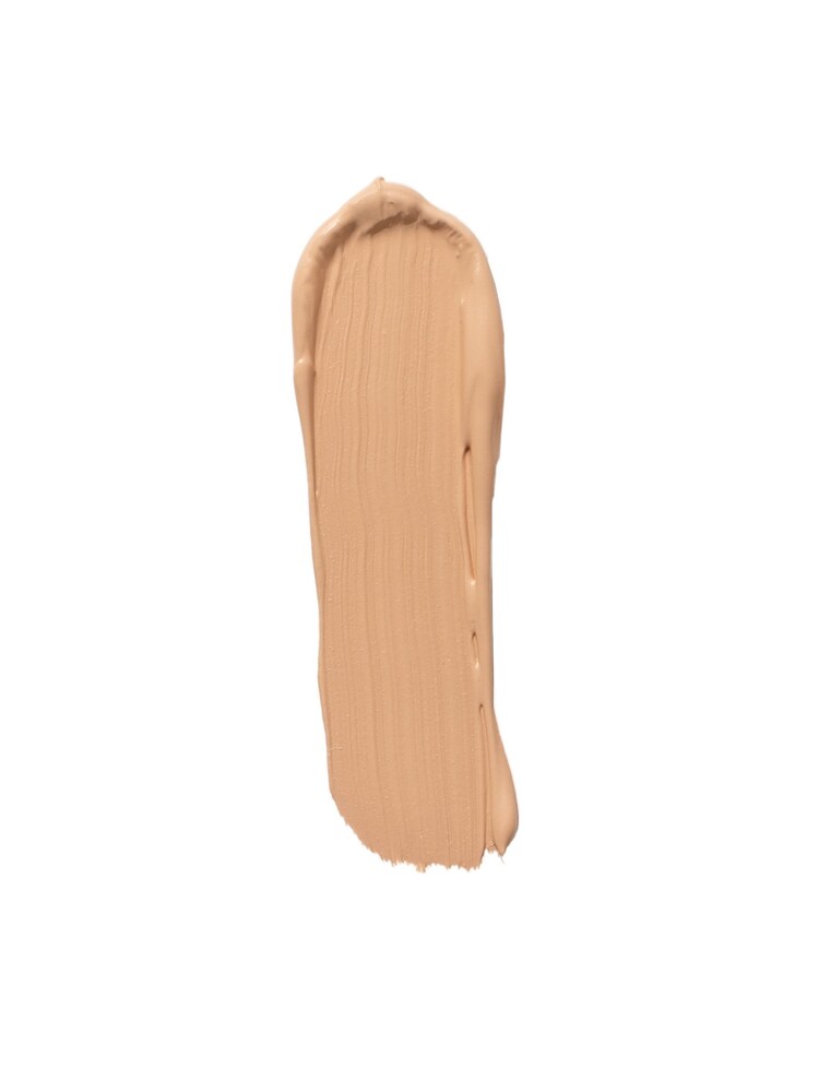 BPerfect C3 Chroma Cover Matte Foundation - Image 6 of 6