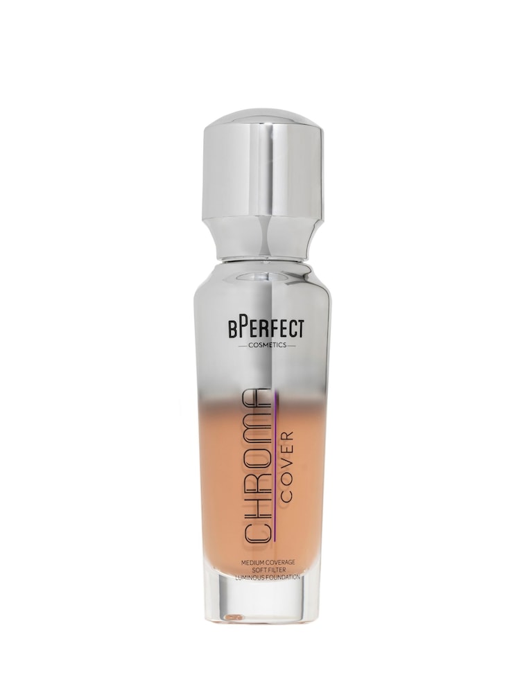 BPerfect Chroma Cover Foundation Luminous - Image 1 of 4