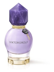 Viktor & Rolf Good Fortune Eau De Parfum 30ml - Image 1 of 5