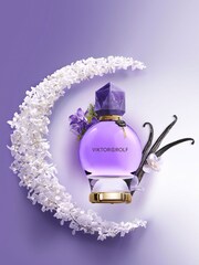 Viktor & Rolf Good Fortune Eau De Parfum 30ml - Image 3 of 5