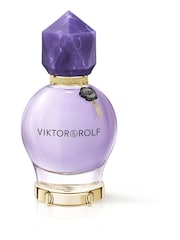 Viktor & Rolf Good Fortune Eau De Parfum 50ml - Image 1 of 5