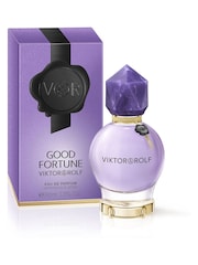 Viktor & Rolf Good Fortune Eau De Parfum 50ml - Image 2 of 5