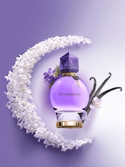 Viktor & Rolf Good Fortune Eau De Parfum 50ml - Image 3 of 5