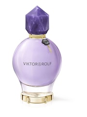 Viktor & Rolf Good Fortune Eau De Parfum 90ml - Image 1 of 5