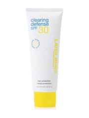 Dermalogica Clearing Defense SPF30 60ml - Image 1 of 5