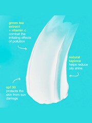 Dermalogica Clearing Defense SPF30 60ml - Image 2 of 5