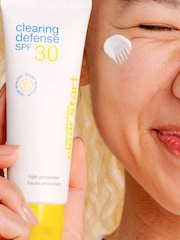 Dermalogica Clearing Defense SPF30 60ml - Image 3 of 5