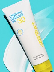 Dermalogica Clearing Defense SPF30 60ml - Image 4 of 5
