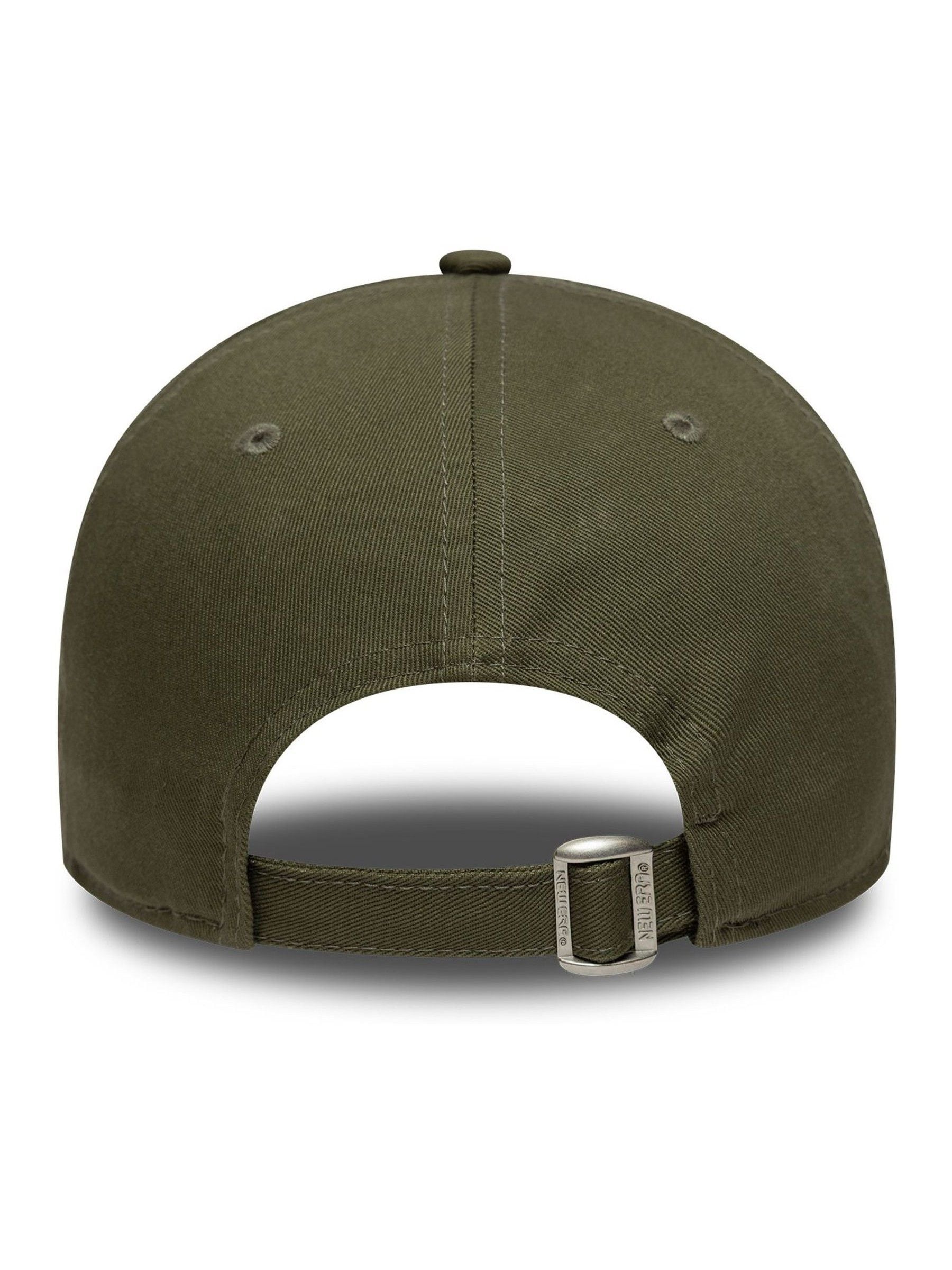 Next：日本 カーキ グリーン - New Era® New York Yankees