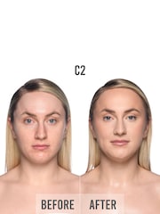 BPerfect Chrome Cover Foundation Matte - Image 3 of 5