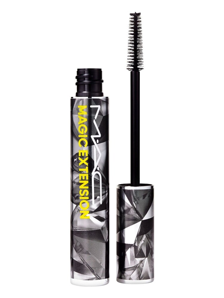MAC Magic Extension Mascara - Image 1 of 5