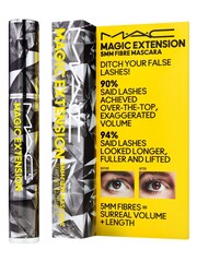 MAC Magic Extension Mascara - Image 2 of 5