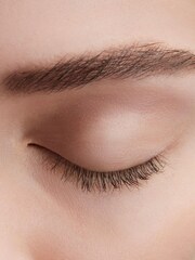 MAC Magic Extension Mascara - Image 4 of 5