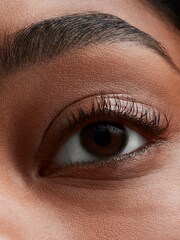 MAC Magic Extension Mascara Travel Size Mini - Image 3 of 4