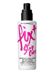 MAC Fix+ Stay Over Long Lasting Setting Spray 100ml - Image 2 of 4