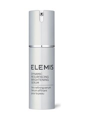 ELEMIS Dynamic Resurfacing Super-C Serum 30ml - Image 1 of 4