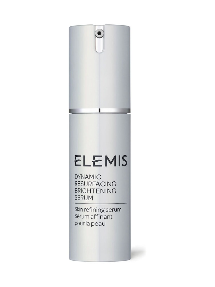 ELEMIS Dynamic Resurfacing Super-C Serum 30ml - Image 1 of 4