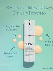 ELEMIS Dynamic Resurfacing Super-C Serum 30ml - Image 3 of 4
