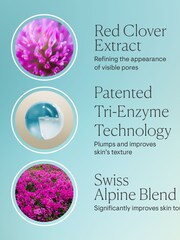 ELEMIS Dynamic Resurfacing Super-C Serum 30ml - Image 4 of 4