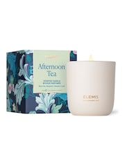 ELEMIS Afternoon Tea Candle - Image 1 of 3