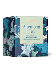 ELEMIS Afternoon Tea Candle - Image 3 of 3