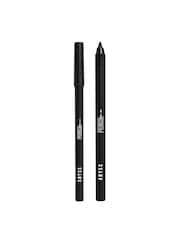 BPerfect Pencil Me In - Kohl Pencil - Image 1 of 5